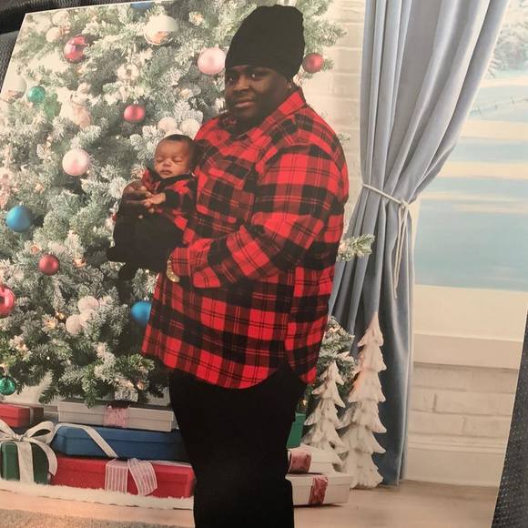 Meet your Posher, Realboss joseph - Picture 1 of 1